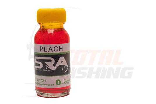 Shaun Rusch Dips 50ml