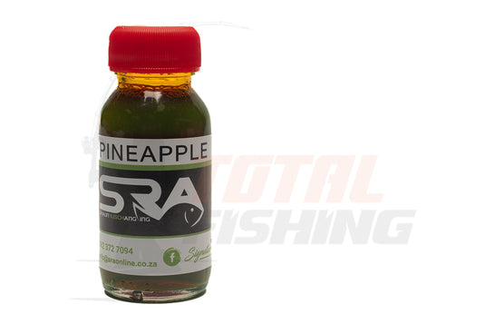 SRA 50ml Dips