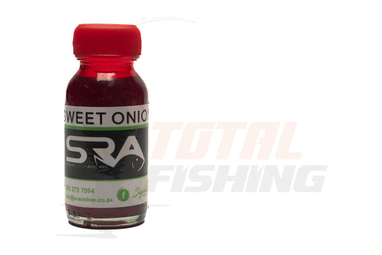 SRA 50ml Dips