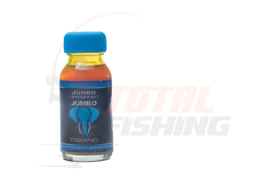 Jumbo Fishing 50ml Dips