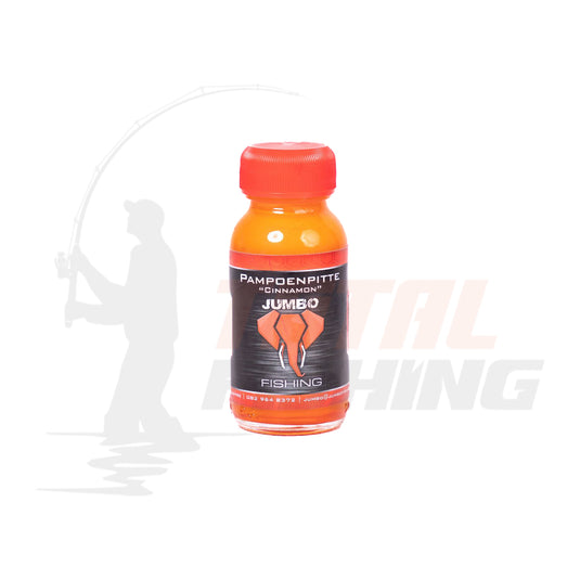 Jumbo Fishing 50ml Dips