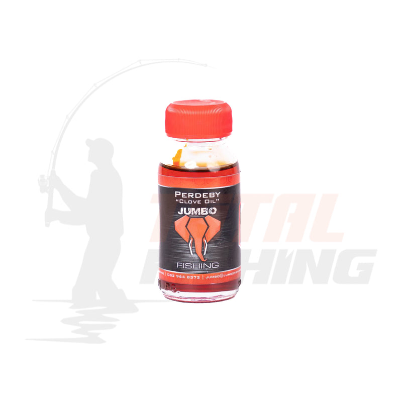 Load image into Gallery viewer, Jumbo Fishing 50ml Dips
