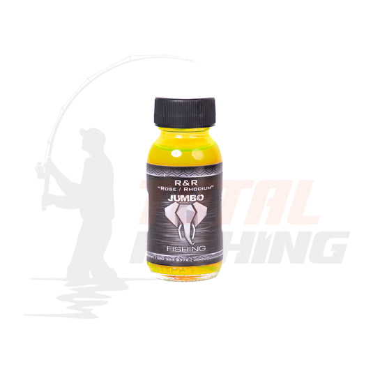 Jumbo Fishing 50ml Dips