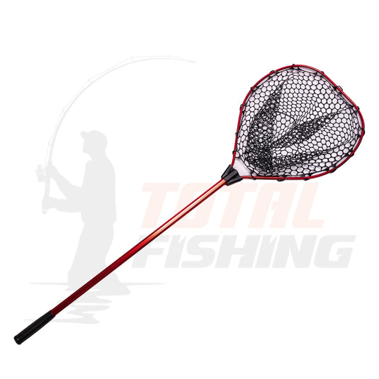 Rubber Landing Net