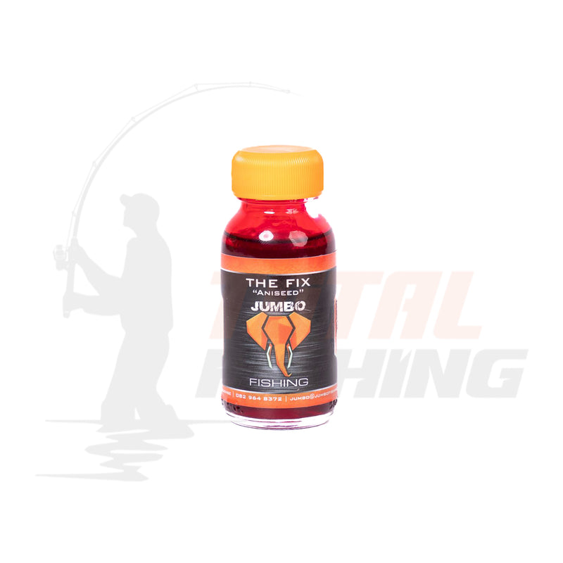 Load image into Gallery viewer, Jumbo Fishing 50ml Dips
