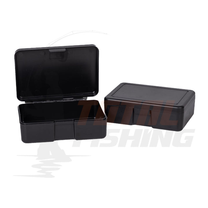 Trace Boxes – Total Fishing