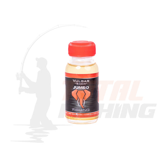 Jumbo Fishing 50ml Dips