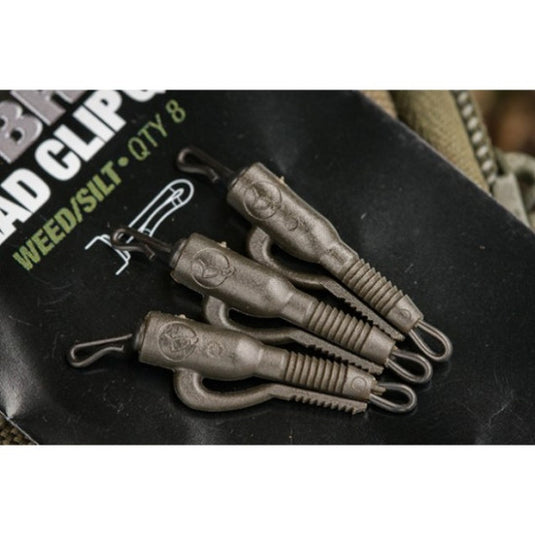 Korda Terminal Tackle