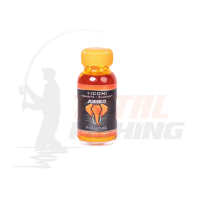 Load image into Gallery viewer, Jumbo Fishing 50ml Dips
